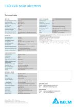 M125HV_111 Gen2-2