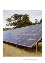 SOLIVIA 15 TL and 20 TL-15