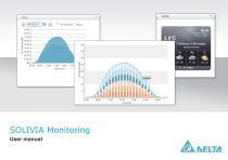 SOLIVIA Monitor - 1