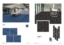 Carpets Inter-10
