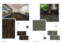 Carpets Inter-11