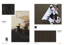 Carpets Inter-14