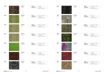 Carpets Inter-15