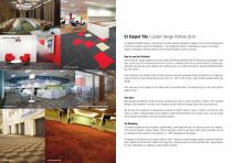 Carpets Inter-2
