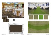 Carpets Inter-3