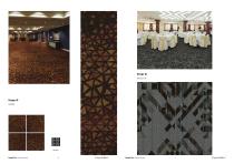 Carpets Inter-4