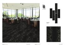 Carpets Inter-5