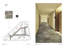 Carpets Inter-6