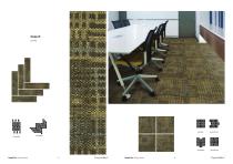 Carpets Inter-7