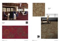 Carpets Inter-9