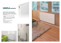 Designer Radiators - 11