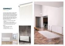 Designer Radiators - 6