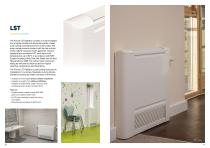 Designer Radiators - 9