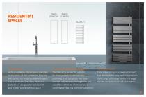 RADSON DM Specifier - 14