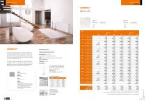 RANGE BROCHURE 2019 - 4