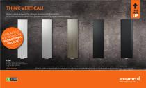 Think Vertical brochure - 4