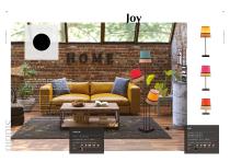 Catalogue Flam&Luce Jan 2024-10