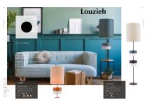 Catalogue Flam&Luce Jan 2024-11