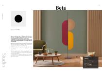 Catalogue Flam&Luce Jan 2024-12