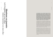 Catalogue Flam&Luce Jan 2024-3