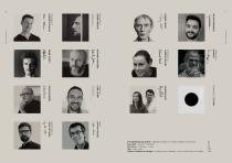 Catalogue Flam&Luce Jan 2024-4