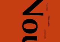 Catalogue Flam&Luce Jan 2024-6
