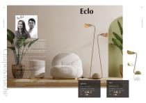 Catalogue Flam&Luce Jan 2024-7