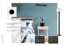 Catalogue Flam&Luce Jan 2024-9