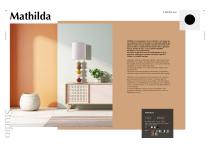 Flam&Luce Catalogue 2025/26-10