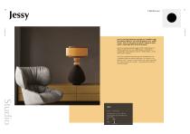 Flam&Luce Catalogue 2025/26-11