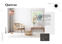 Flam&Luce Catalogue 2025/26-12