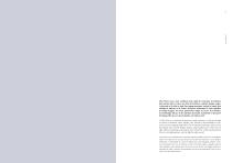Flam&Luce Catalogue 2025/26-2