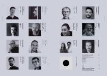 Flam&Luce Catalogue 2025/26-4