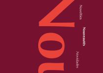 Flam&Luce Catalogue 2025/26-6
