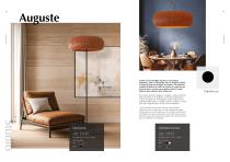 Flam&Luce Catalogue 2025/26-7