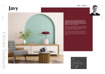 Flam&Luce Catalogue 2025/26-9