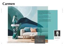 Flam&Luce Catalogue Jan 25 - News only-10