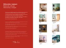 Flam&Luce Catalogue Jan 25 - News only-2