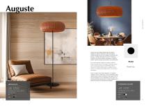 Flam&Luce Catalogue Jan 25 - News only-3