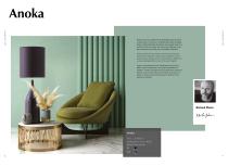 Flam&Luce Catalogue Jan 25 - News only-4