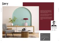 Flam&Luce Catalogue Jan 25 - News only-5