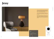 Flam&Luce Catalogue Jan 25 - News only-7