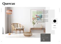 Flam&Luce Catalogue Jan 25 - News only-8