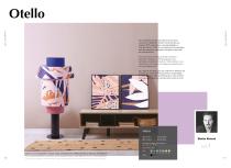 Flam&Luce Catalogue Jan 25 - News only-9