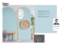 Flam&Luce Catalogue Sept 24-10