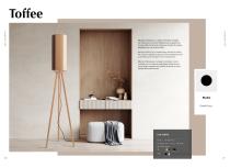 Flam&Luce Catalogue Sept 24-11