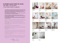Flam&Luce Catalogue Sept 24-2