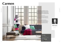 Flam&Luce Catalogue Sept 24-3