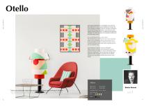 Flam&Luce Catalogue Sept 24-4