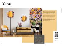 Flam&Luce Catalogue Sept 24-5